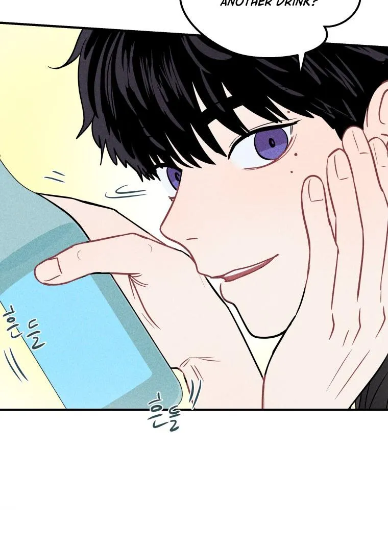 Ghost Romance Chapter 2 page 106 - 