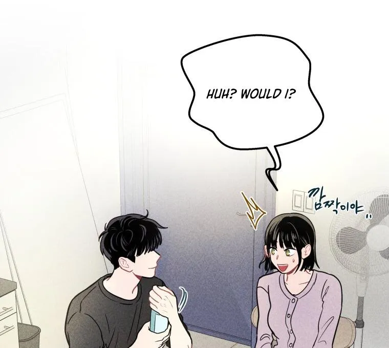 Ghost Romance Chapter 2 page 107 - 