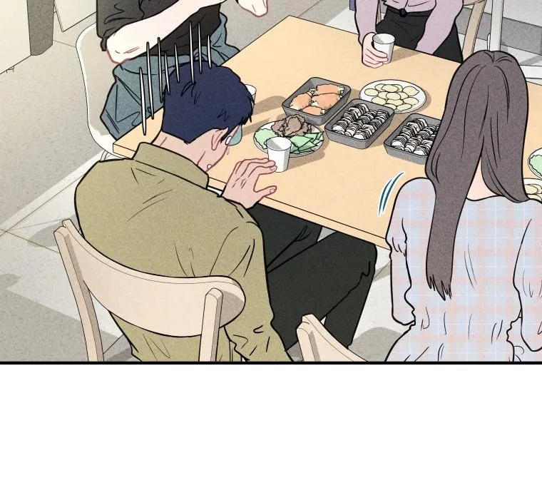 Ghost Romance Chapter 2 page 108 - 