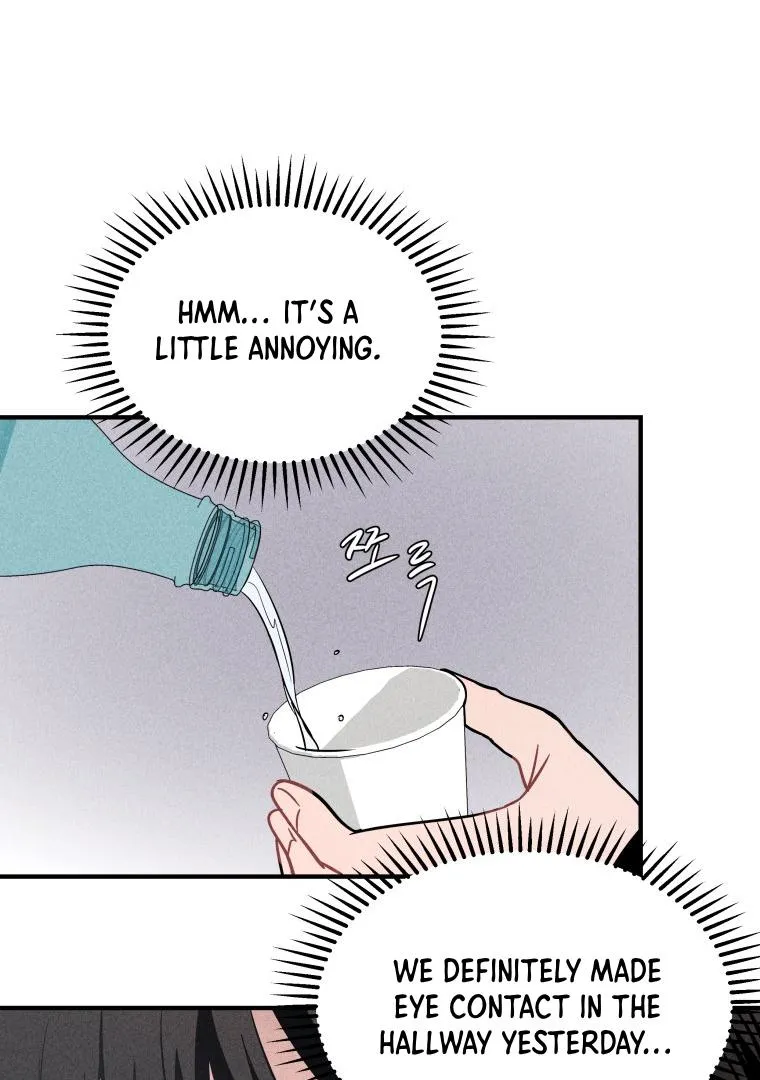 Ghost Romance Chapter 2 page 109 - 