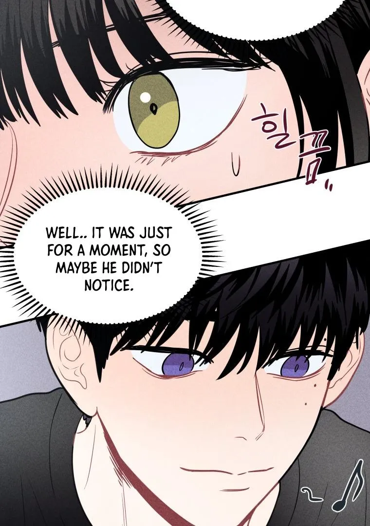 Ghost Romance Chapter 2 page 110 - 