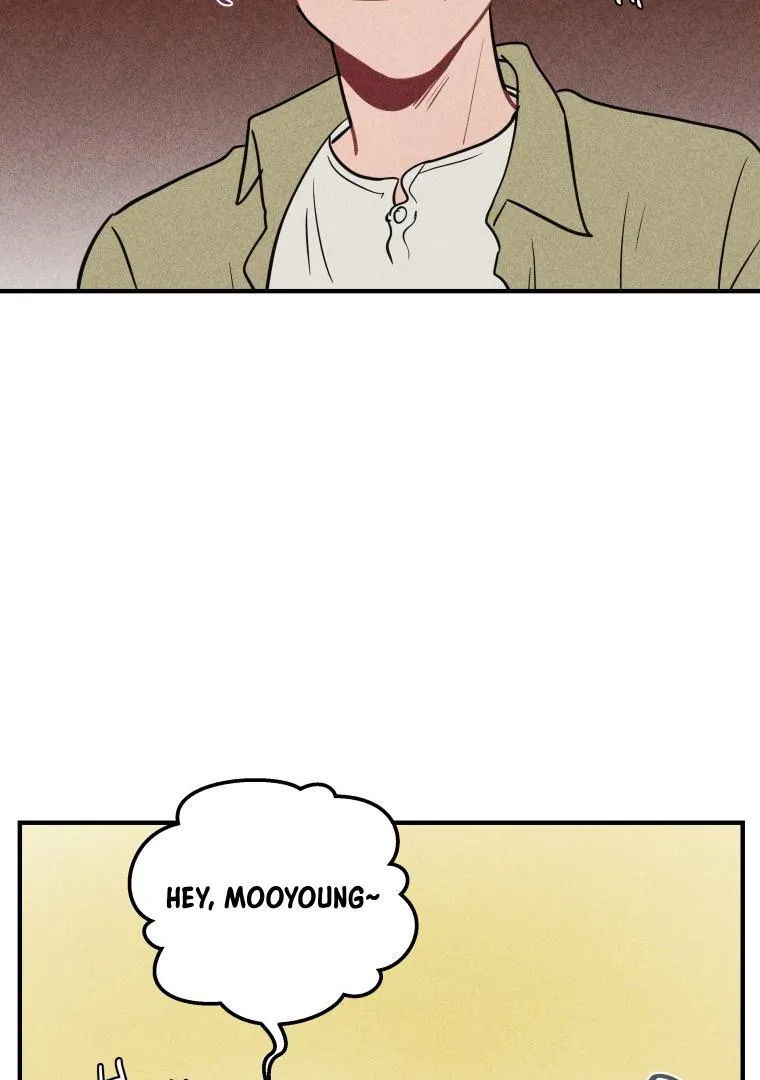 Ghost Romance Chapter 2 page 113 - 