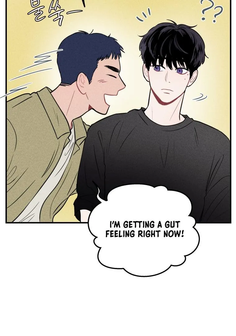 Ghost Romance Chapter 2 page 114 - 