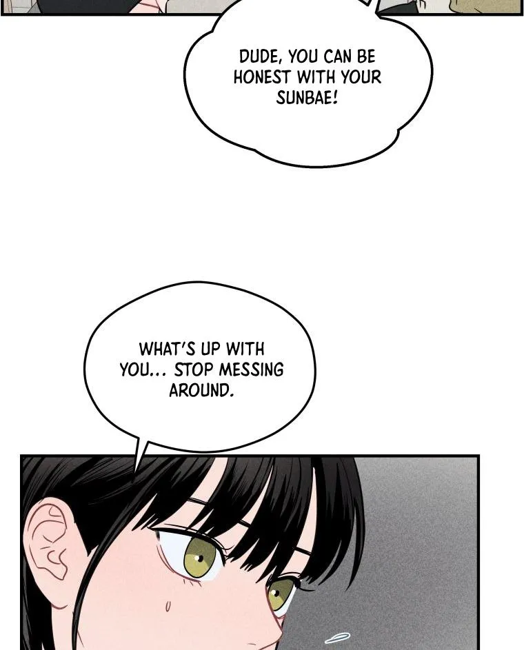 Ghost Romance Chapter 2 page 116 - 