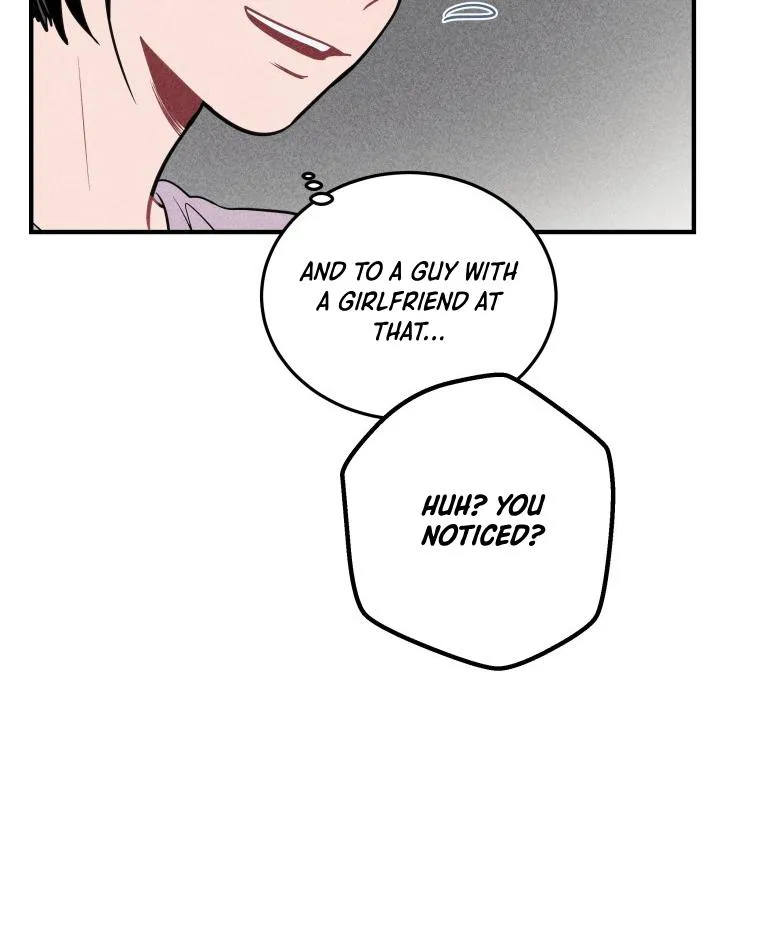 Ghost Romance Chapter 2 page 117 - 