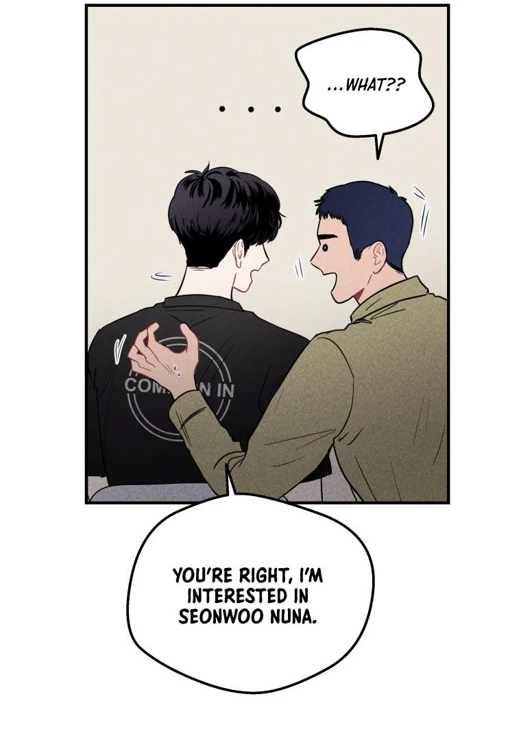 Ghost Romance Chapter 2 page 118 - 