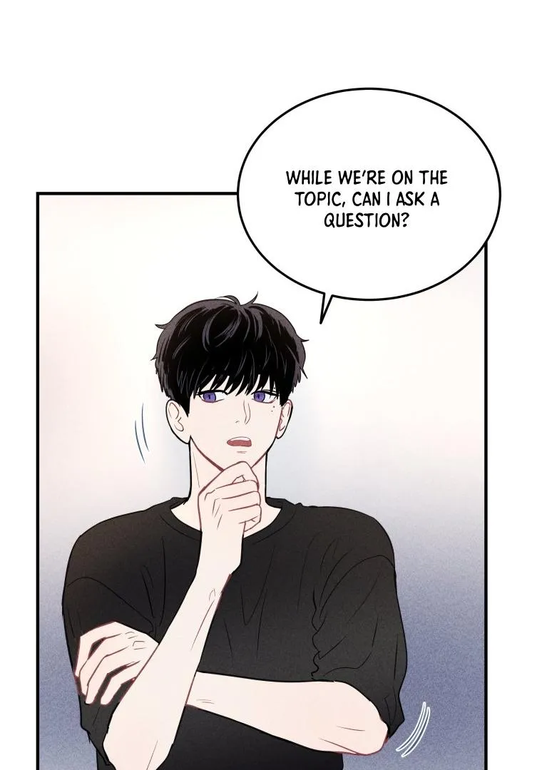 Ghost Romance Chapter 2 page 119 - 