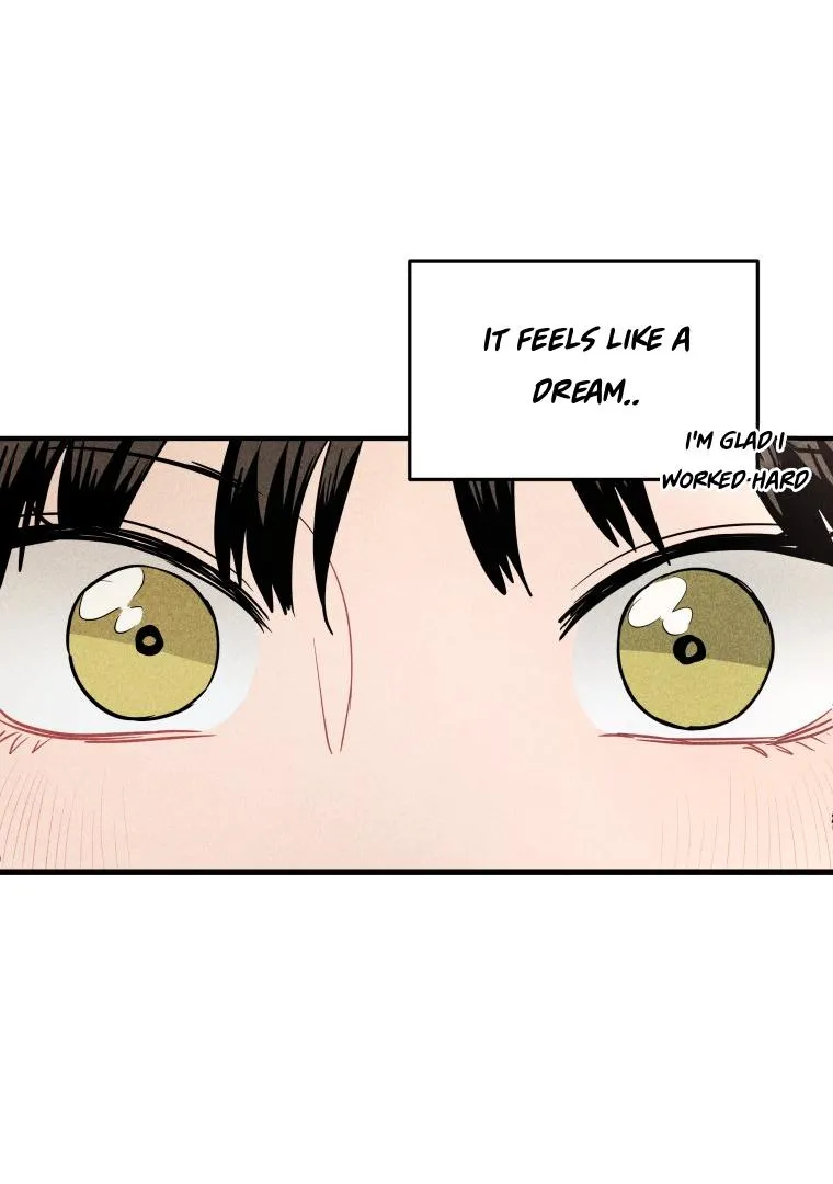 Ghost Romance Chapter 2 page 13 - 