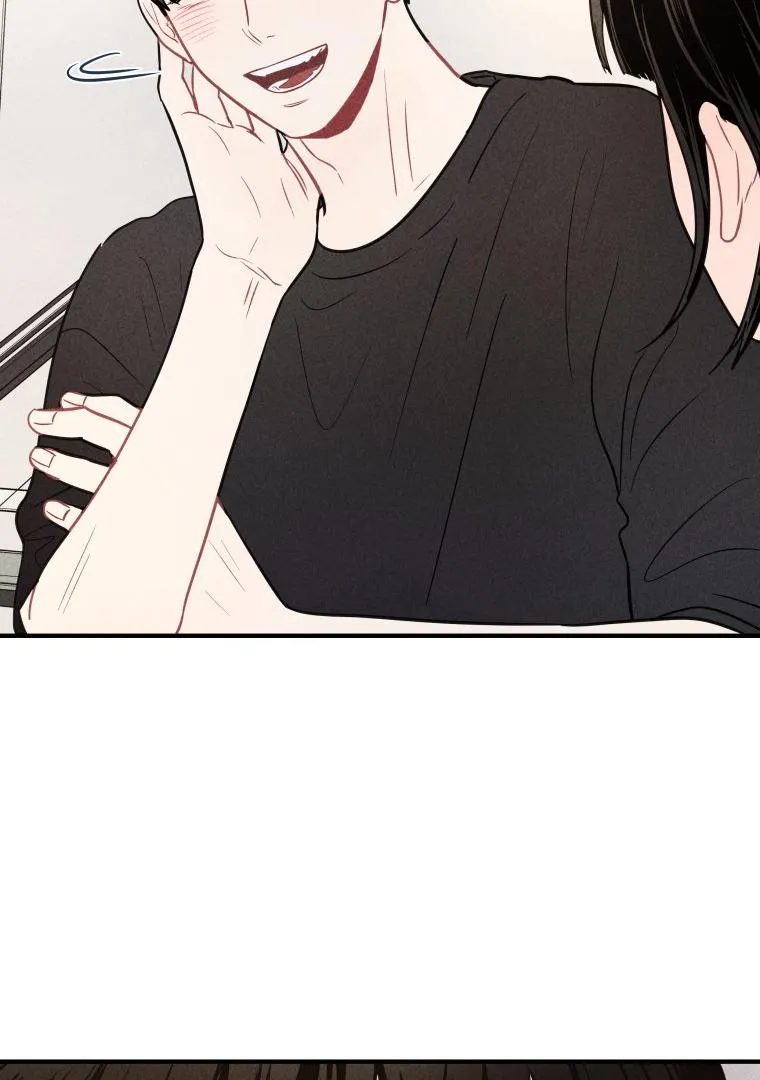 Ghost Romance Chapter 2 page 121 - 