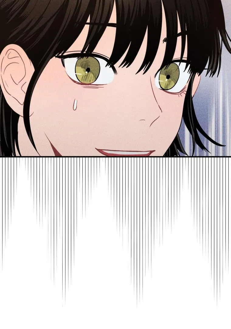 Ghost Romance Chapter 2 page 122 - 