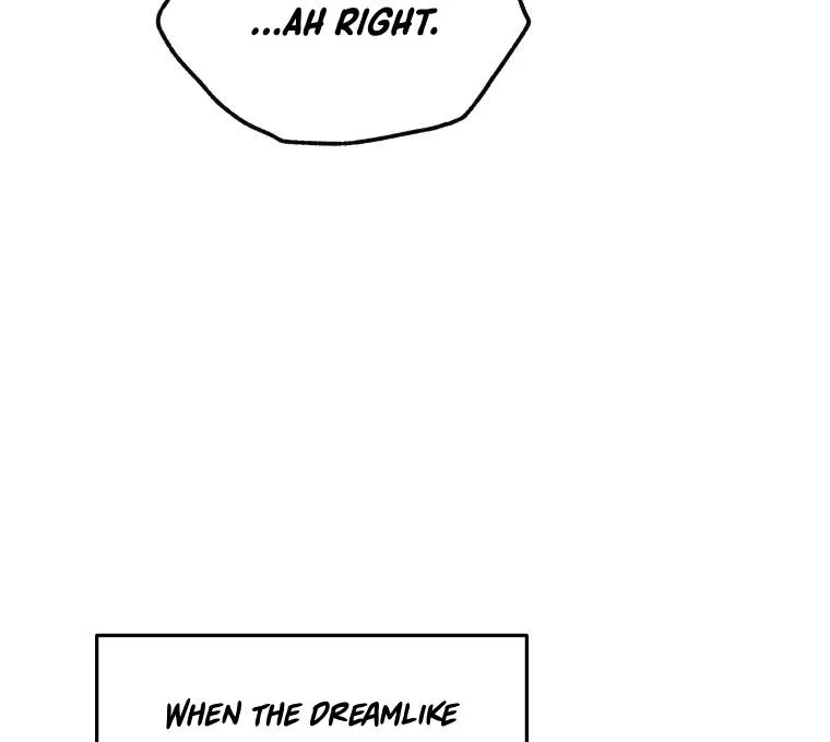 Ghost Romance Chapter 2 page 19 - 