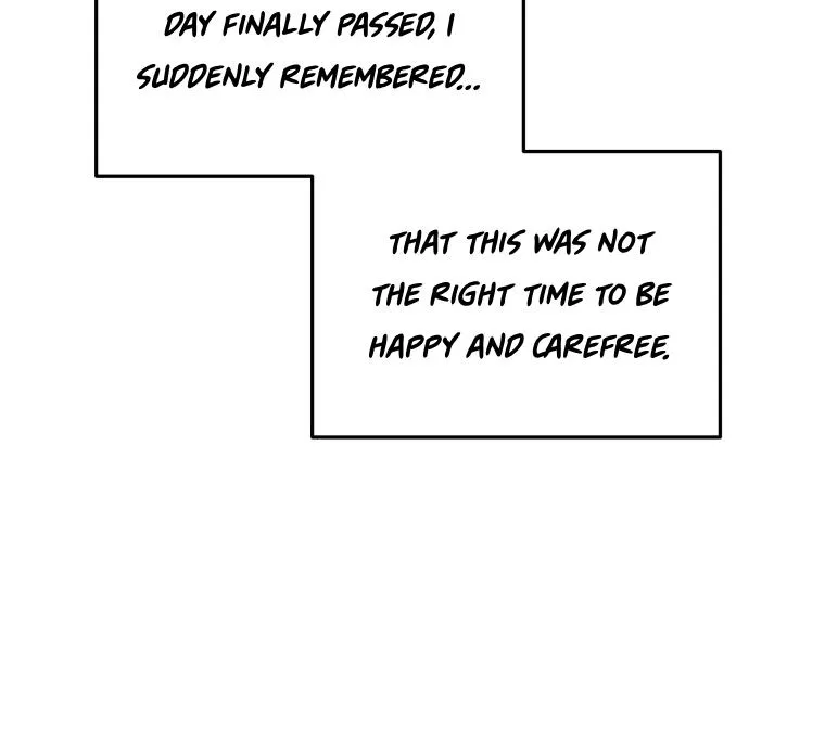 Ghost Romance Chapter 2 page 20 - 