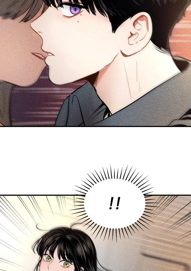 Ghost Romance Chapter 2 page 3 - 