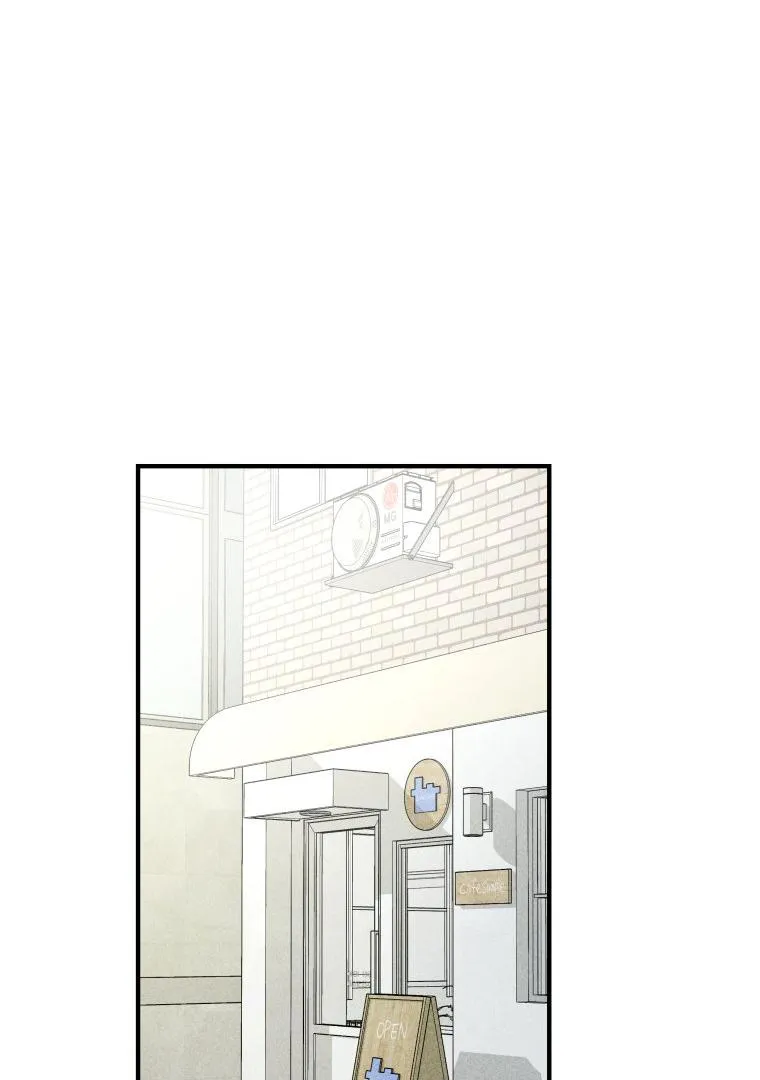Ghost Romance Chapter 2 page 22 - 