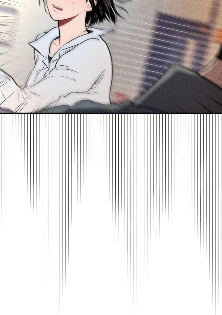 Ghost Romance Chapter 2 page 4 - 