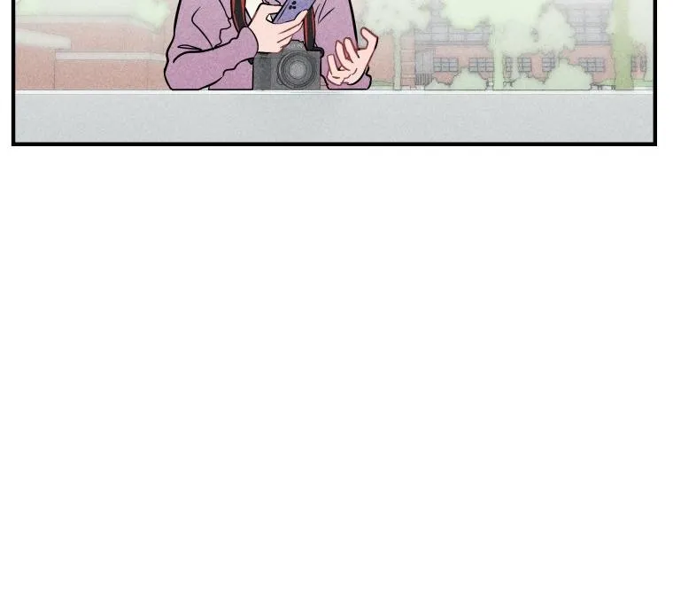 Ghost Romance Chapter 2 page 39 - 
