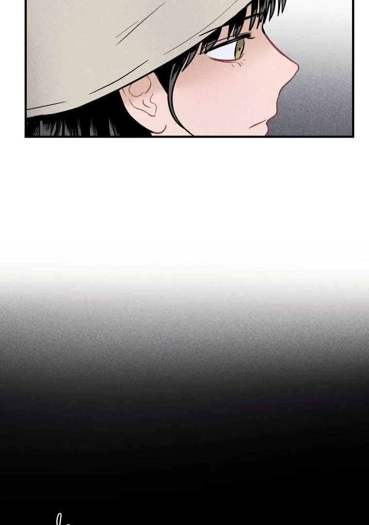 Ghost Romance Chapter 2 page 41 - 