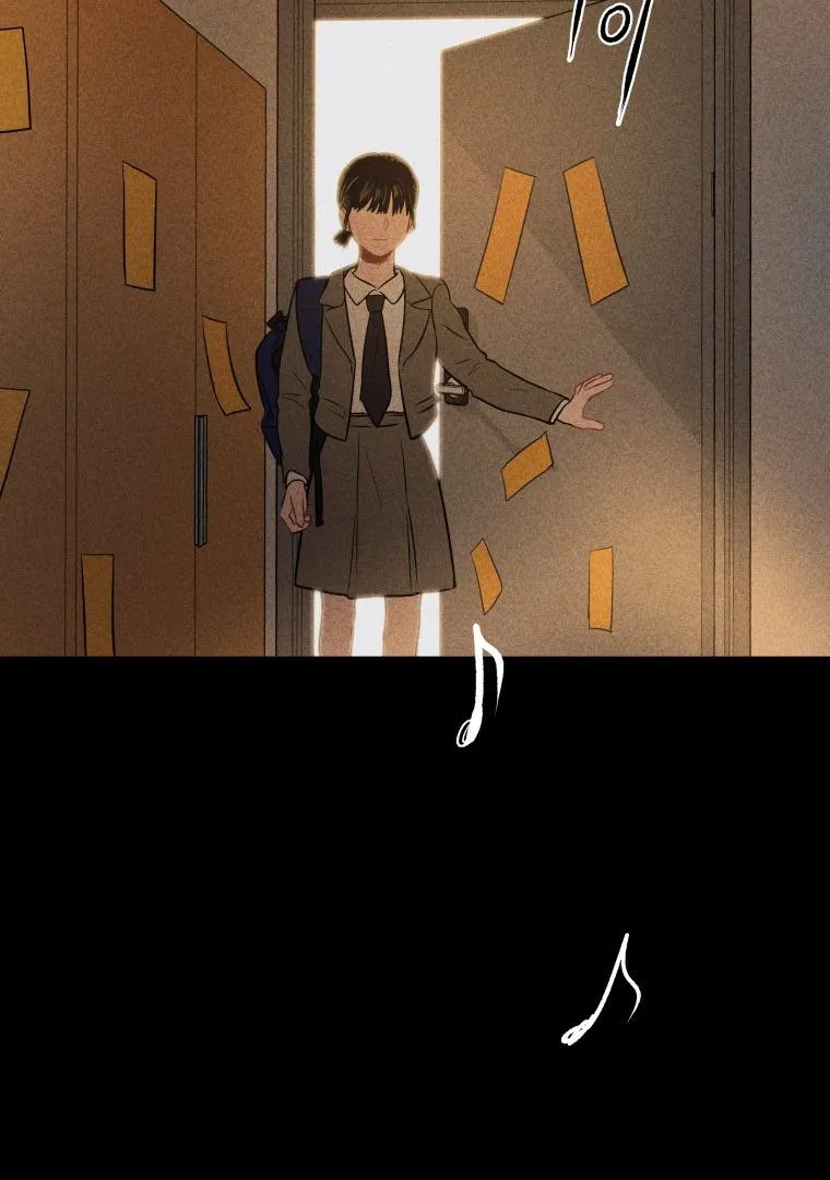 Ghost Romance Chapter 2 page 43 - 