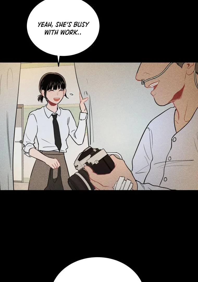 Ghost Romance Chapter 2 page 45 - 