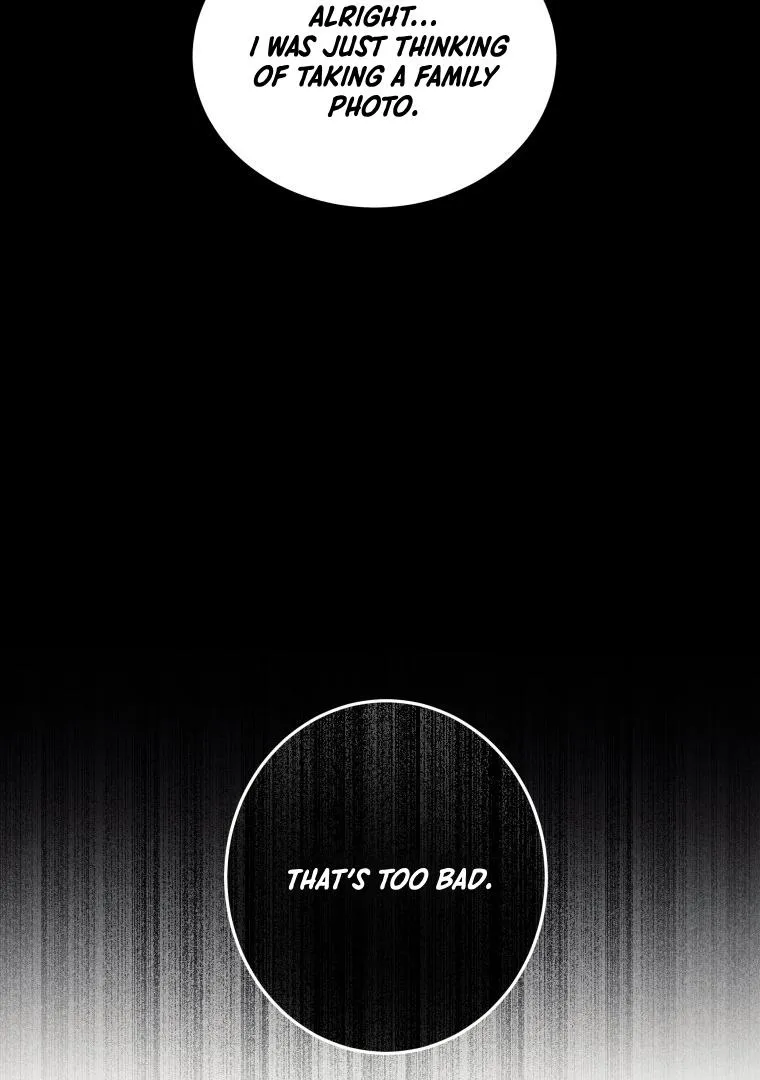 Ghost Romance Chapter 2 page 46 - 