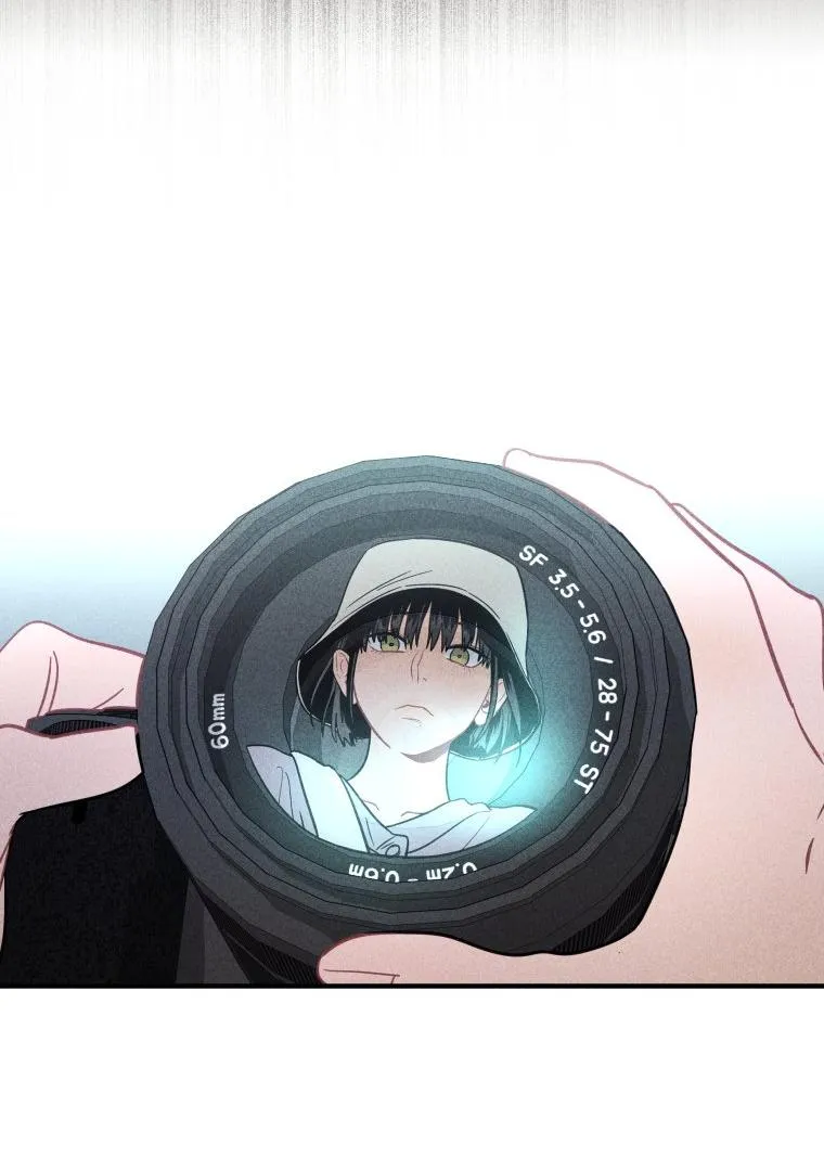 Ghost Romance Chapter 2 page 47 - 