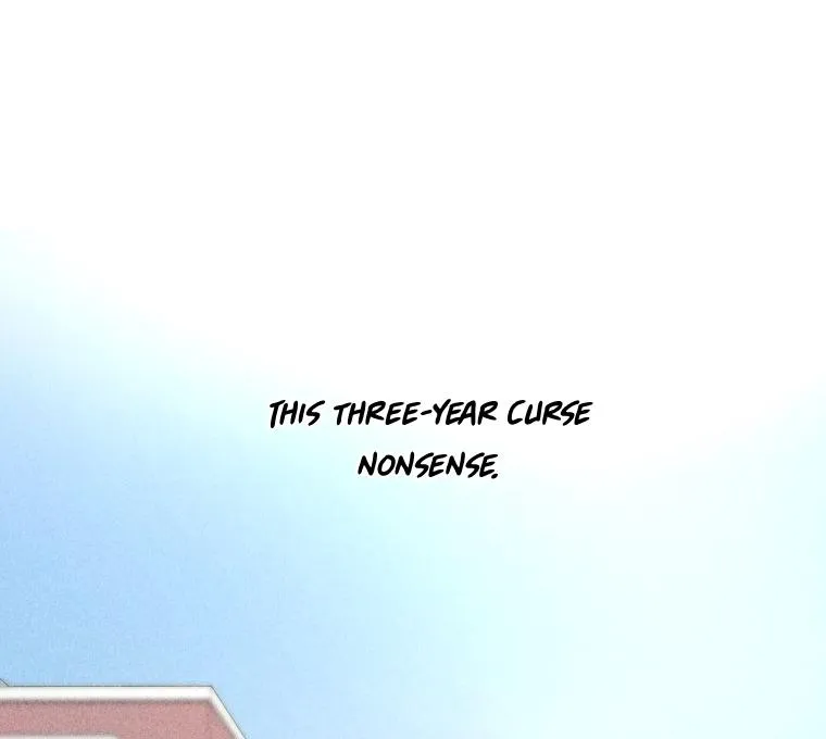 Ghost Romance Chapter 2 page 48 - 