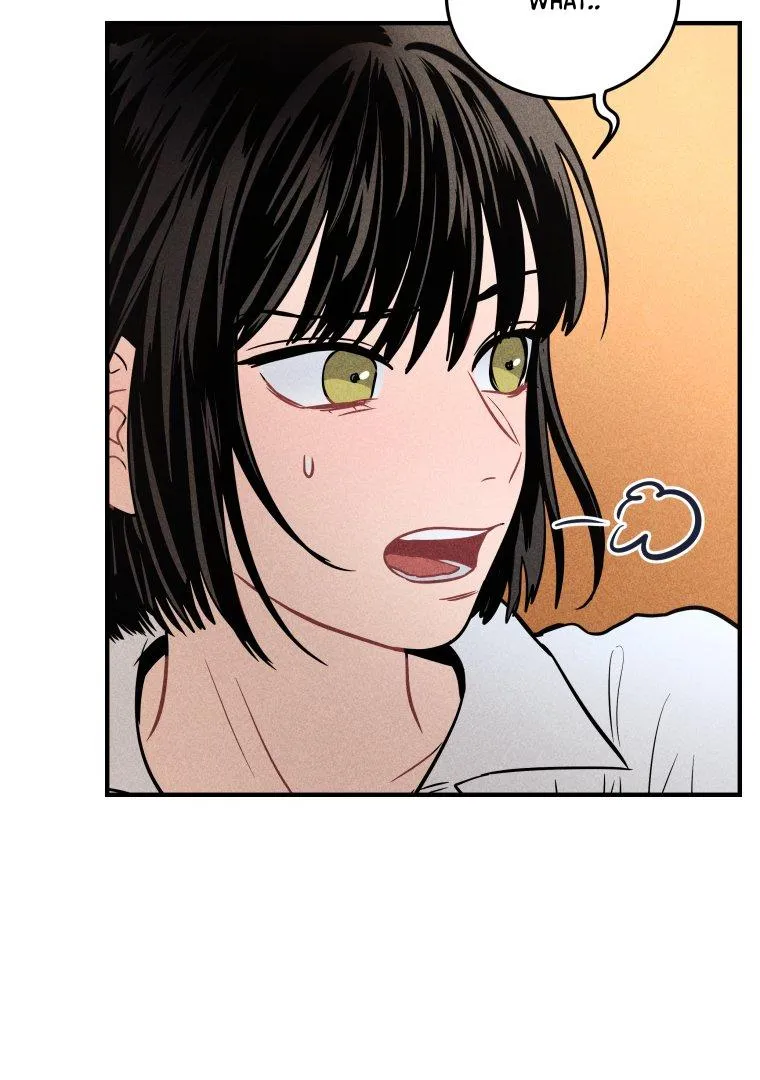 Ghost Romance Chapter 2 page 6 - 
