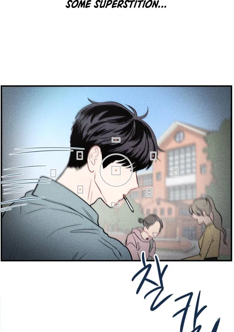 Ghost Romance Chapter 2 page 51 - 