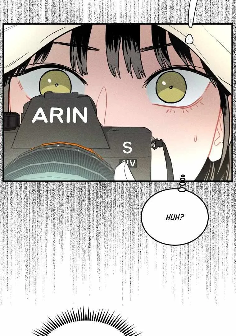 Ghost Romance Chapter 2 page 53 - 