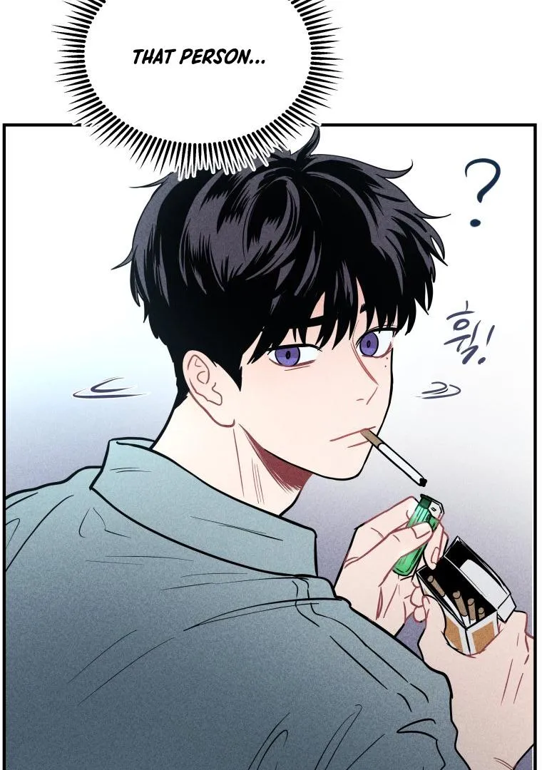 Ghost Romance Chapter 2 page 54 - 
