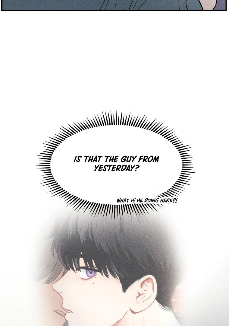 Ghost Romance Chapter 2 page 55 - 