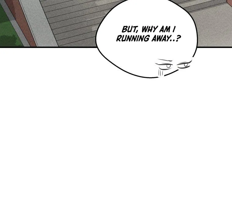 Ghost Romance Chapter 2 page 58 - 