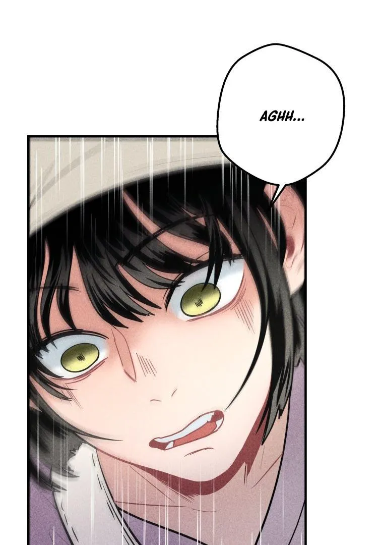 Ghost Romance Chapter 2 page 60 - 