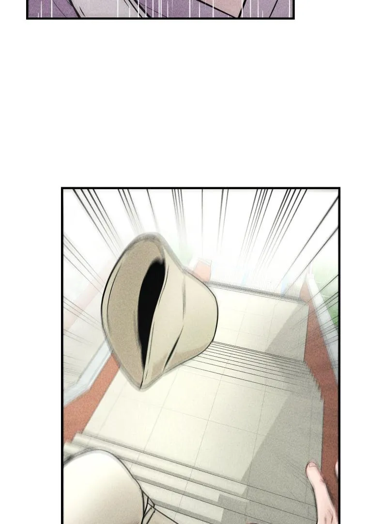 Ghost Romance Chapter 2 page 61 - 