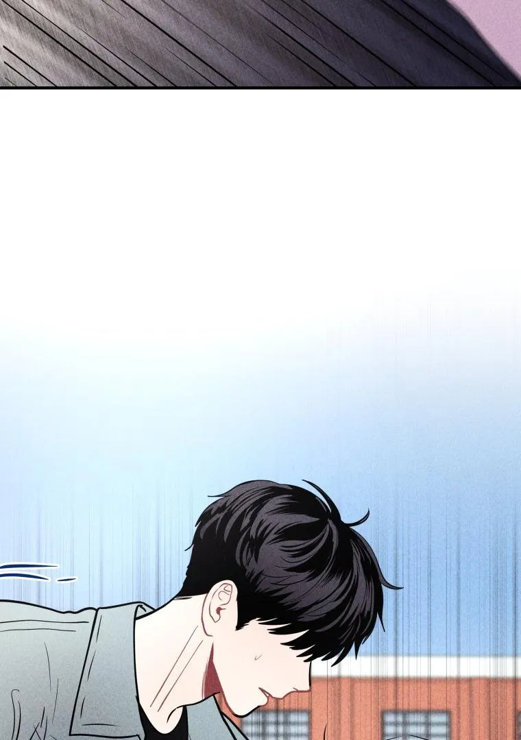 Ghost Romance Chapter 2 page 65 - 