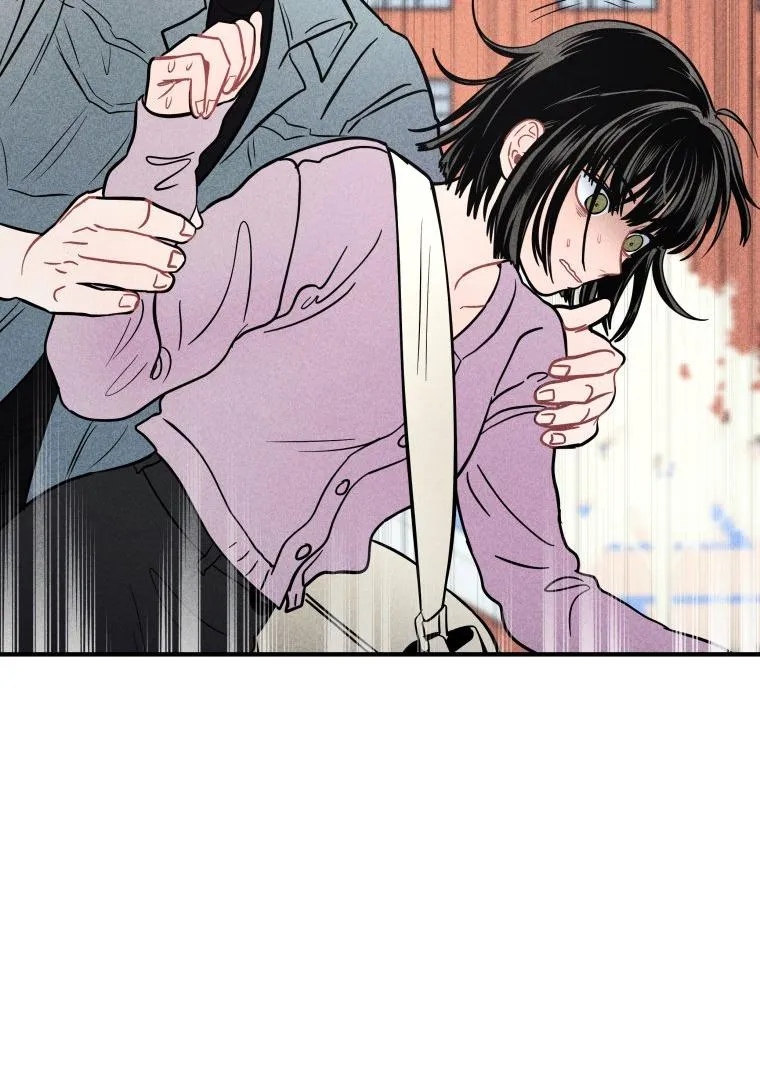 Ghost Romance Chapter 2 page 66 - 