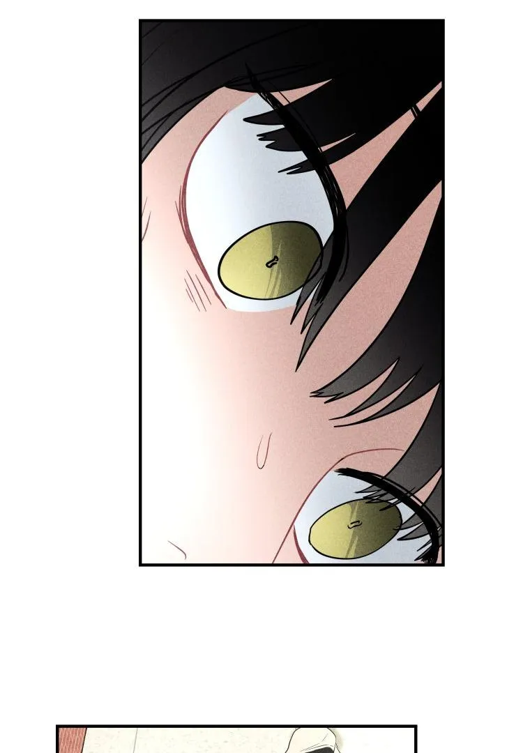 Ghost Romance Chapter 2 page 67 - 