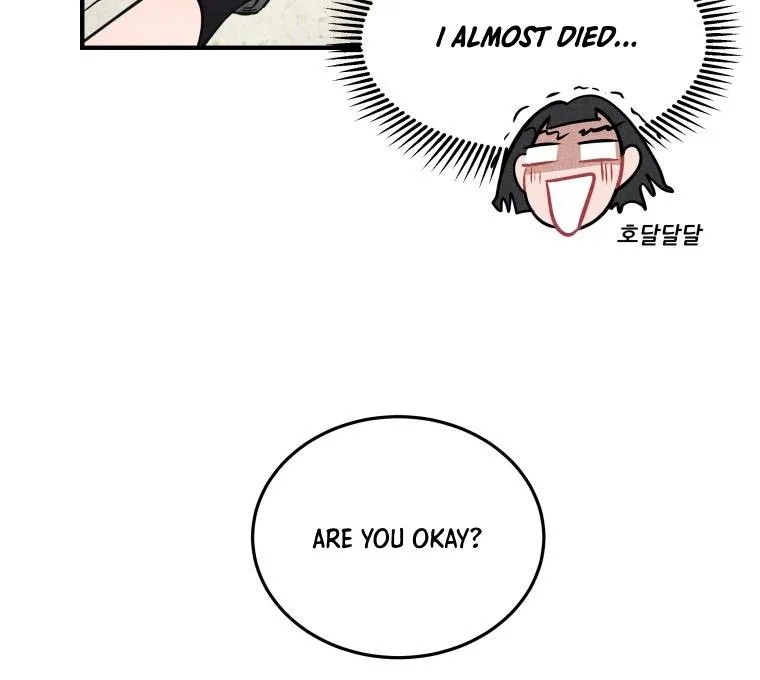 Ghost Romance Chapter 2 page 69 - 