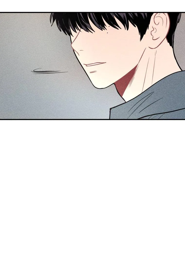 Ghost Romance Chapter 2 page 8 - 