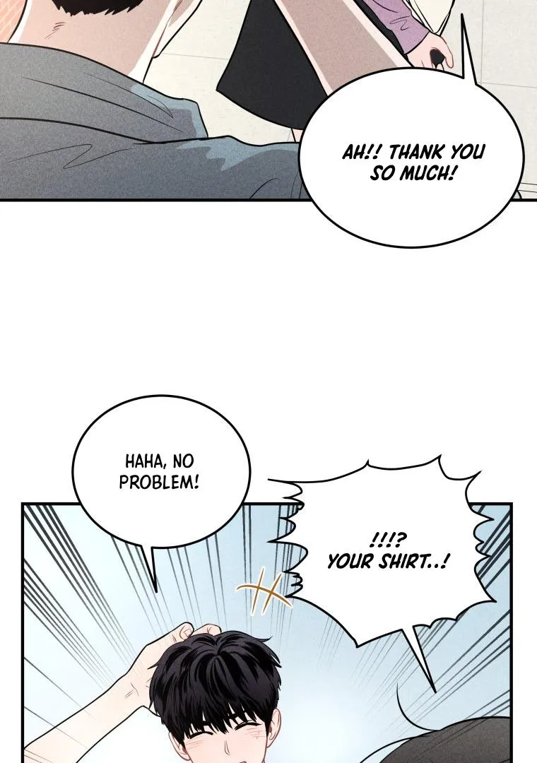 Ghost Romance Chapter 2 page 71 - 