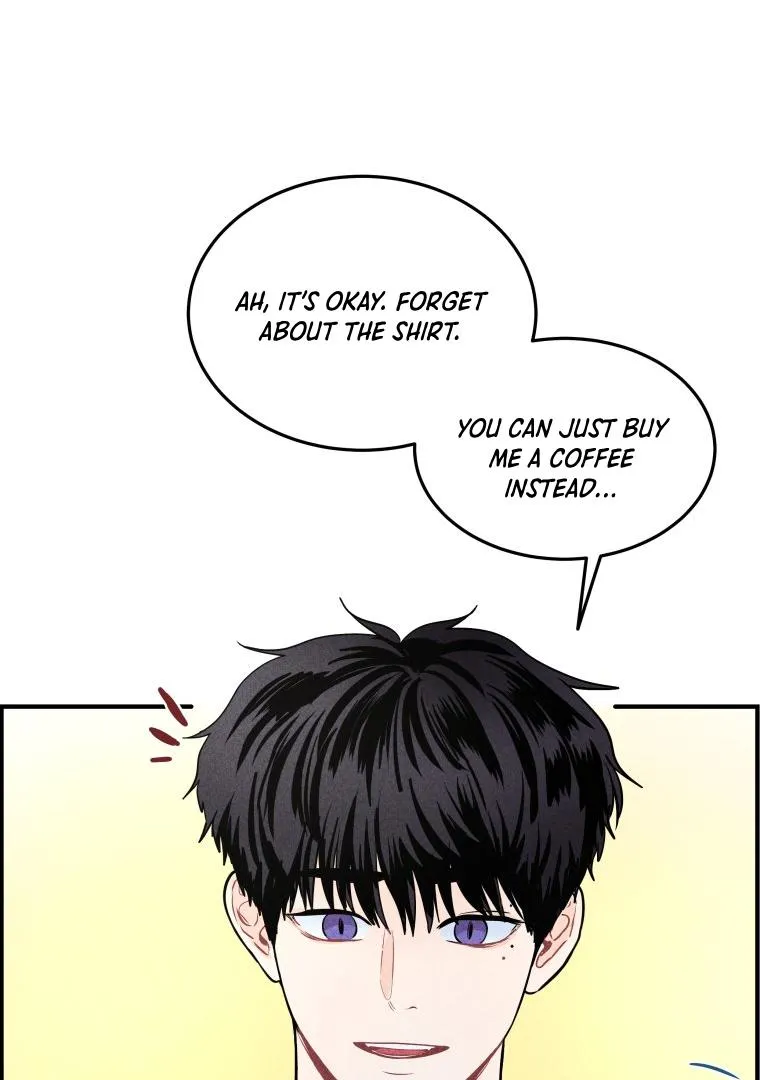 Ghost Romance Chapter 2 page 74 - 