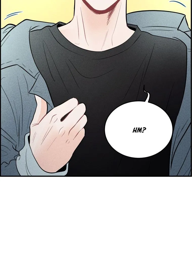 Ghost Romance Chapter 2 page 75 - 