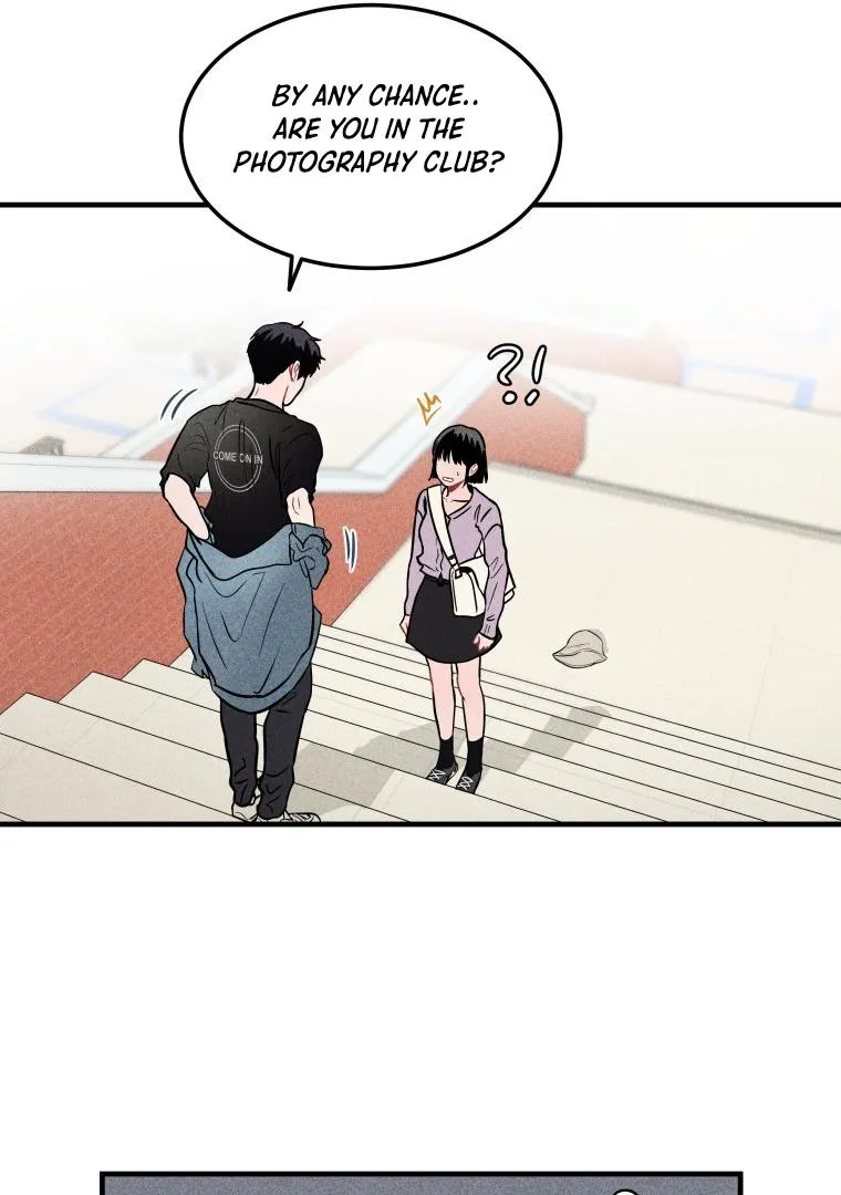 Ghost Romance Chapter 2 page 76 - 