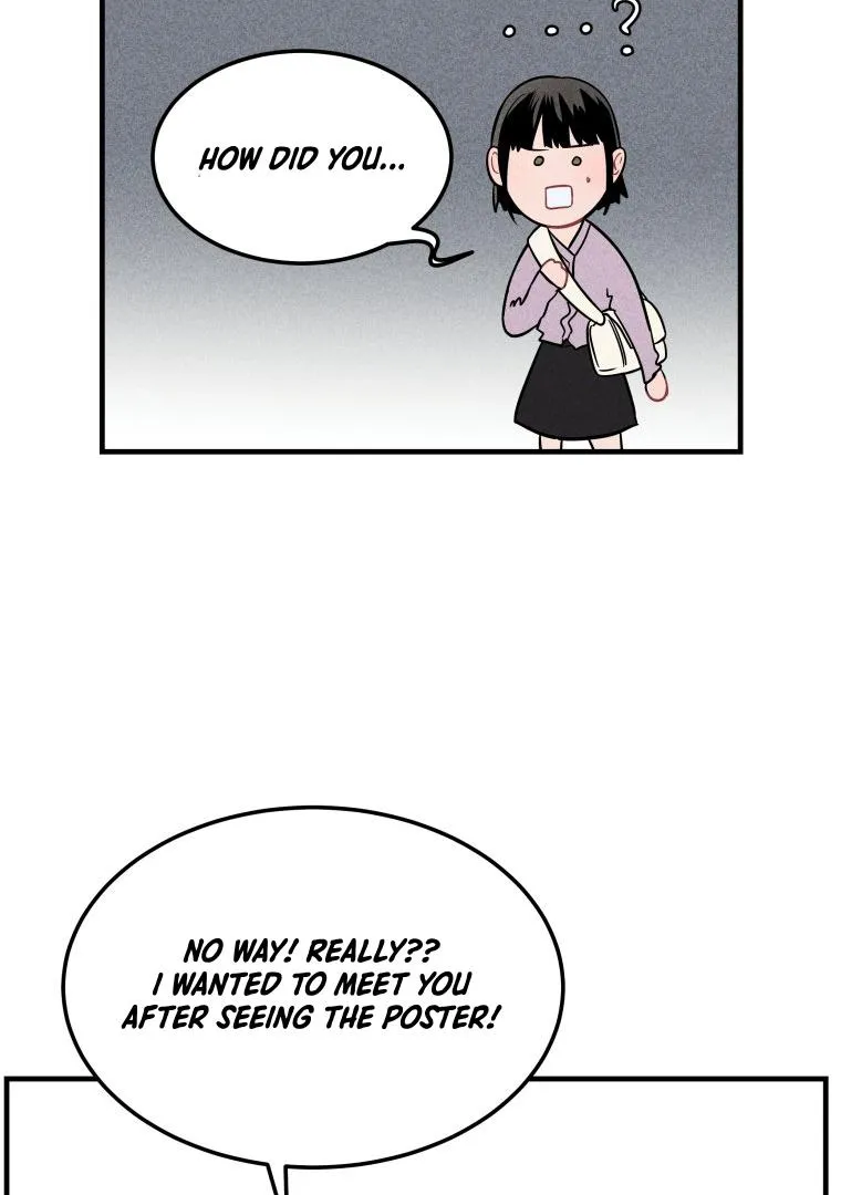 Ghost Romance Chapter 2 page 77 - 