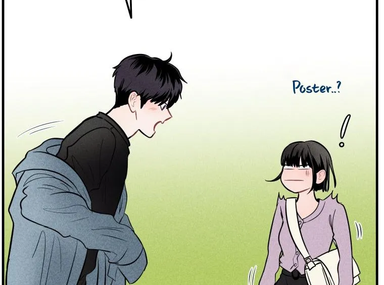 Ghost Romance Chapter 2 page 78 - 