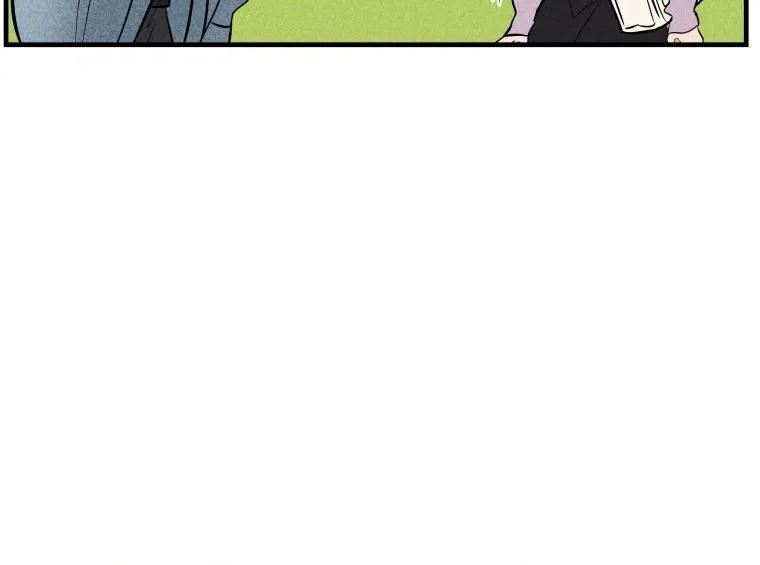 Ghost Romance Chapter 2 page 79 - 