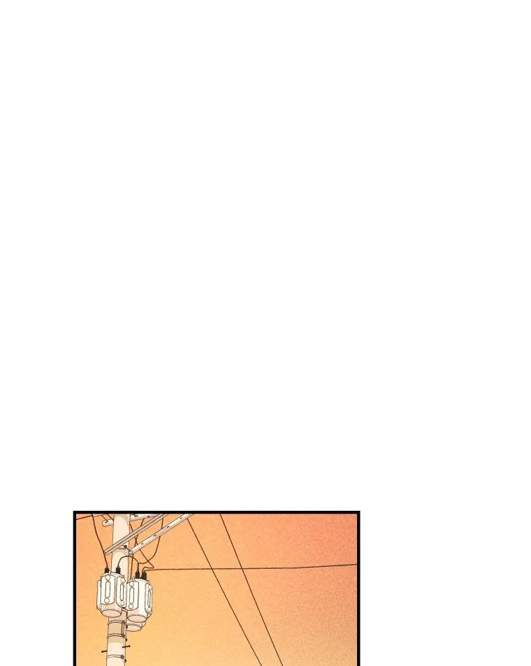 Ghost Romance Chapter 2 page 9 - 