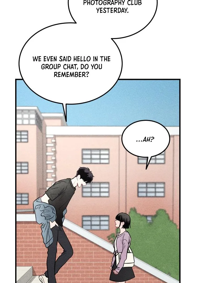 Ghost Romance Chapter 2 page 81 - 