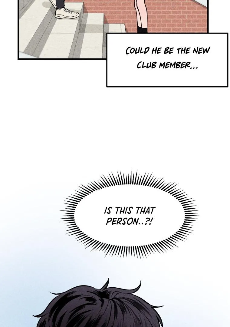 Ghost Romance Chapter 2 page 82 - 