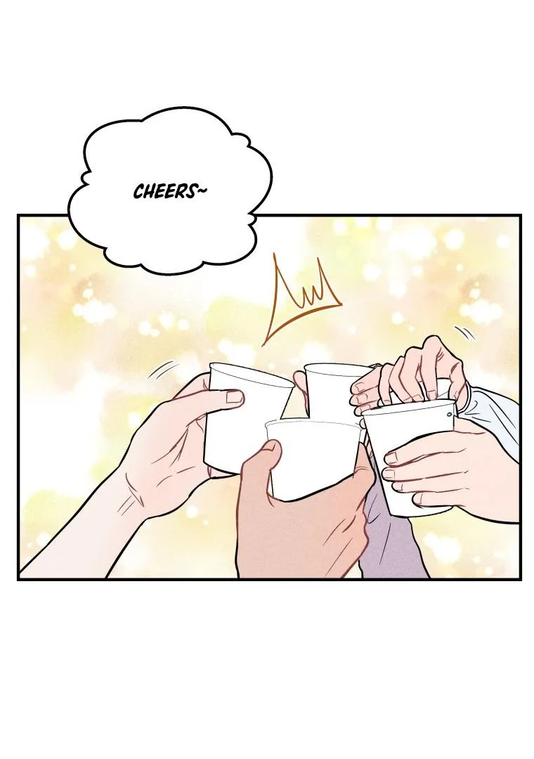 Ghost Romance Chapter 2 page 86 - 